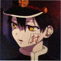 哥哥2026成员头像四