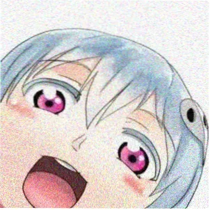 观众头像五
